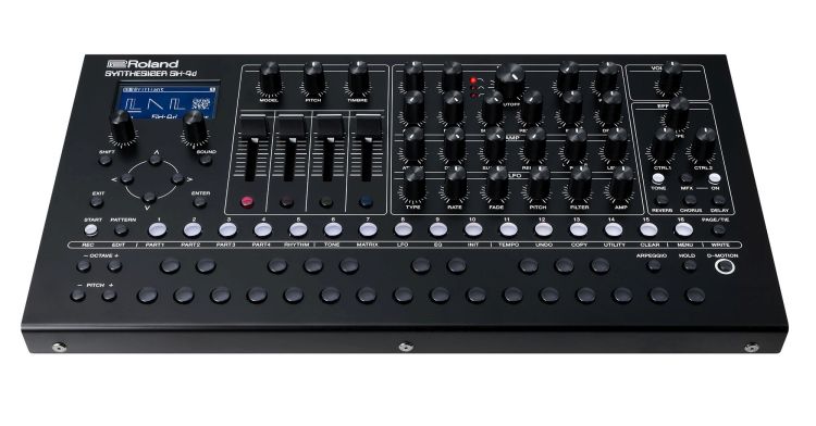 synthetiseur-roland-modele-sh-4d-desktop-noir-_0003.jpg
