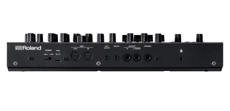 synthetiseur-roland-modele-sh-4d-desktop-noir-_0004.jpg