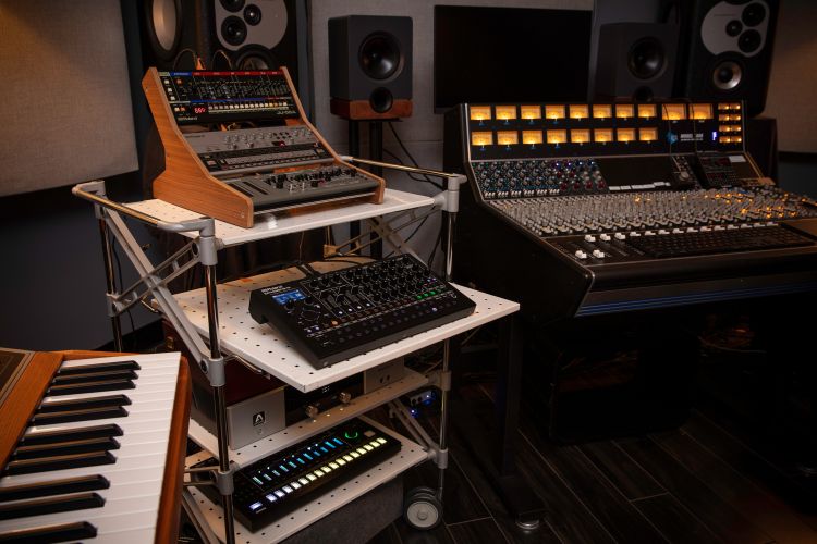 synthetiseur-roland-modele-sh-4d-desktop-noir-_0008.jpg