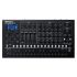 synthetiseur-roland-modele-sh-4d-desktop-noir-_0001.jpg