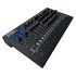 synthetiseur-roland-modele-sh-4d-desktop-noir-_0002.jpg