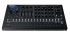 synthetiseur-roland-modele-sh-4d-desktop-noir-_0003.jpg