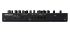 synthetiseur-roland-modele-sh-4d-desktop-noir-_0004.jpg