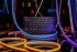 synthetiseur-roland-modele-sh-4d-desktop-noir-_0007.jpg