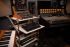 synthetiseur-roland-modele-sh-4d-desktop-noir-_0008.jpg