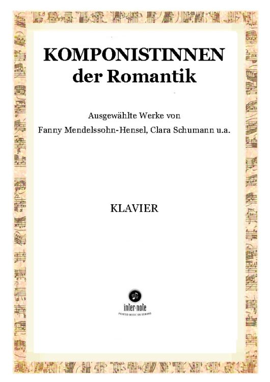 komponistinnen-der-romantik-pno-_0001.jpg