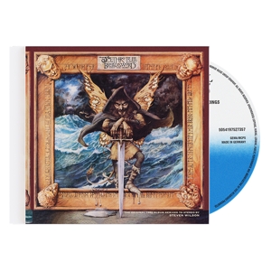 the-broadsword-and-the-beaststeven-wilson-remix-je_0001.JPG