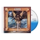 the-broadsword-and-the-beaststeven-wilson-remix-je_0001.JPG