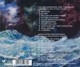 the-broadsword-and-the-beaststeven-wilson-remix-je_0002.JPG