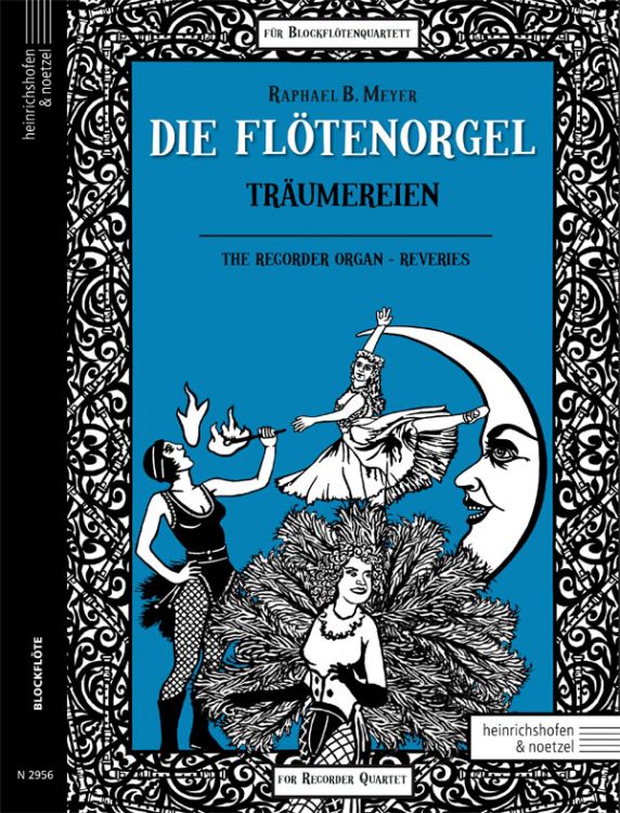 raphael-benjamin-meyer-die-floetenorgel-traeumerei_0001.jpg