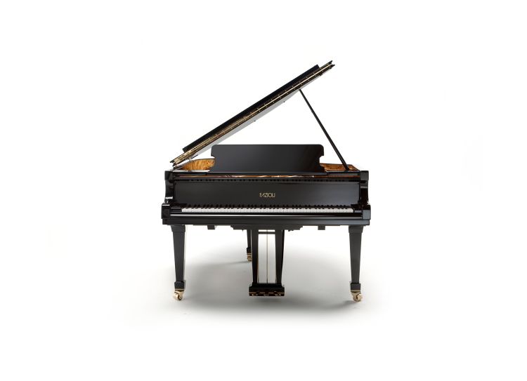 piano-a-queue-fazioli-modele-f-183-noir-poli-laito_0002.jpg