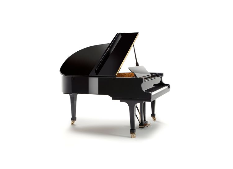 piano-a-queue-fazioli-modele-f-183-noir-poli-laito_0003.jpg