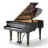 piano-a-queue-fazioli-modele-f-183-noir-poli-laito_0001.jpg