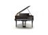 piano-a-queue-fazioli-modele-f-183-noir-poli-laito_0002.jpg
