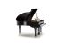 piano-a-queue-fazioli-modele-f-183-noir-poli-laito_0003.jpg
