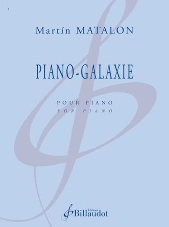 martin-matalon-piano-galaxie-pno-_0001.jpg