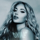 it-was-divine-baraz-alina-mom-pop-music-lp-analog-_0001.JPG