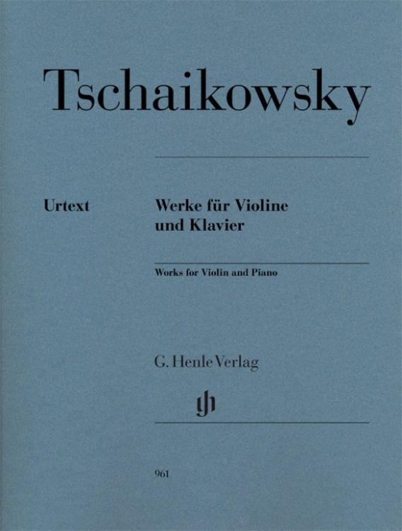 peter-iljitsch-tschaikowsky-werke-fuer-violine-und_0001.jpg