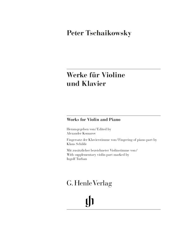 peter-iljitsch-tschaikowsky-werke-fuer-violine-und_0002.jpg
