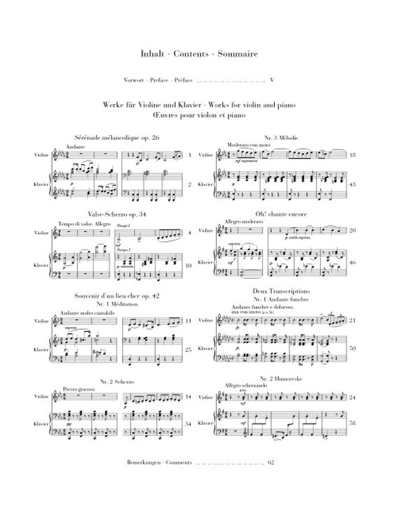peter-iljitsch-tschaikowsky-werke-fuer-violine-und_0003.jpg