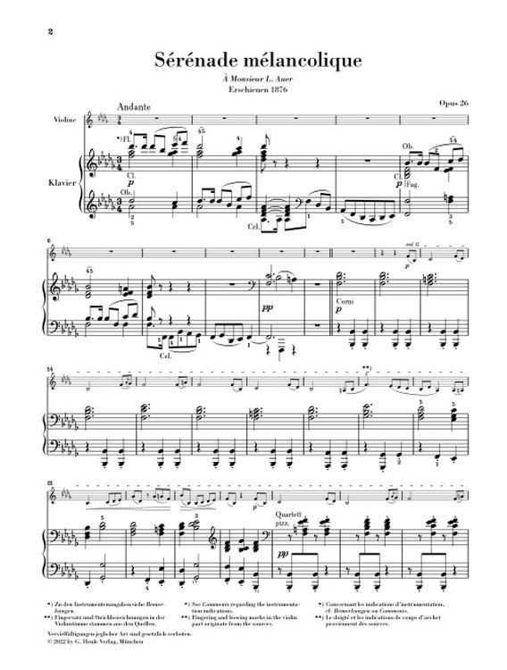 peter-iljitsch-tschaikowsky-werke-fuer-violine-und_0004.jpg
