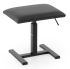 ritter-piano-bench-student-school-series-frame-bla_0001.jpg