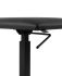 ritter-piano-bench-student-school-series-frame-bla_0003.jpg