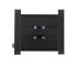 ritter-piano-bench-student-school-series-frame-bla_0004.jpg