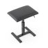 ritter-piano-bench-student-school-series-frame-bla_0005.jpg