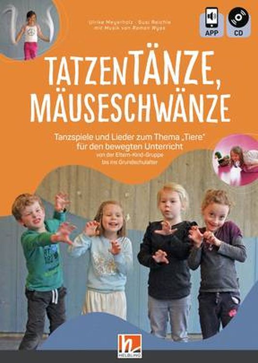 reichle-ernst-meyerholz-tatzentaenze-maeuseschwaen_0001.JPG