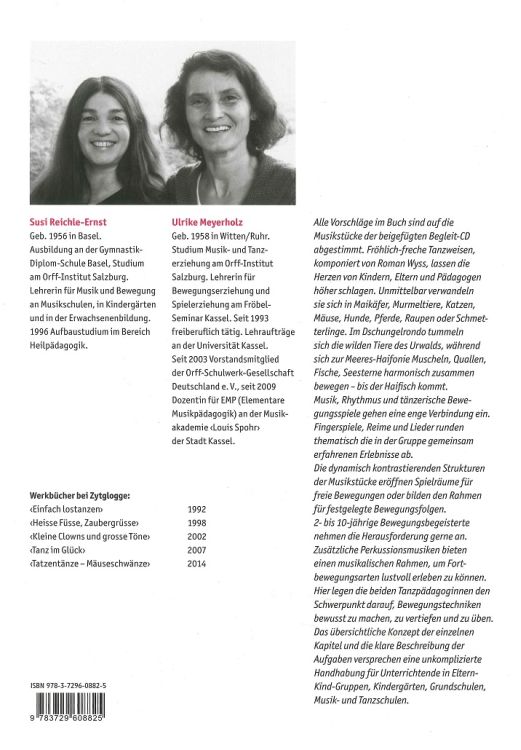 reichle-ernst-meyerholz-tatzentaenze-maeuseschwaen_0002.jpg
