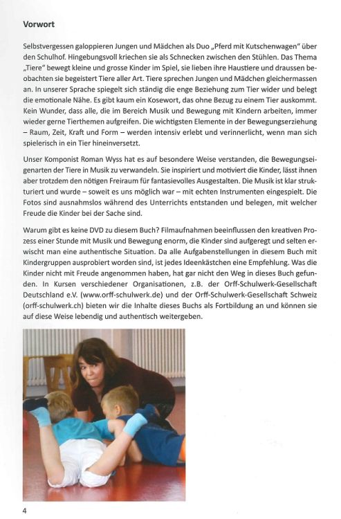 reichle-ernst-meyerholz-tatzentaenze-maeuseschwaen_0004.jpg