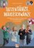 reichle-ernst-meyerholz-tatzentaenze-maeuseschwaen_0001.JPG