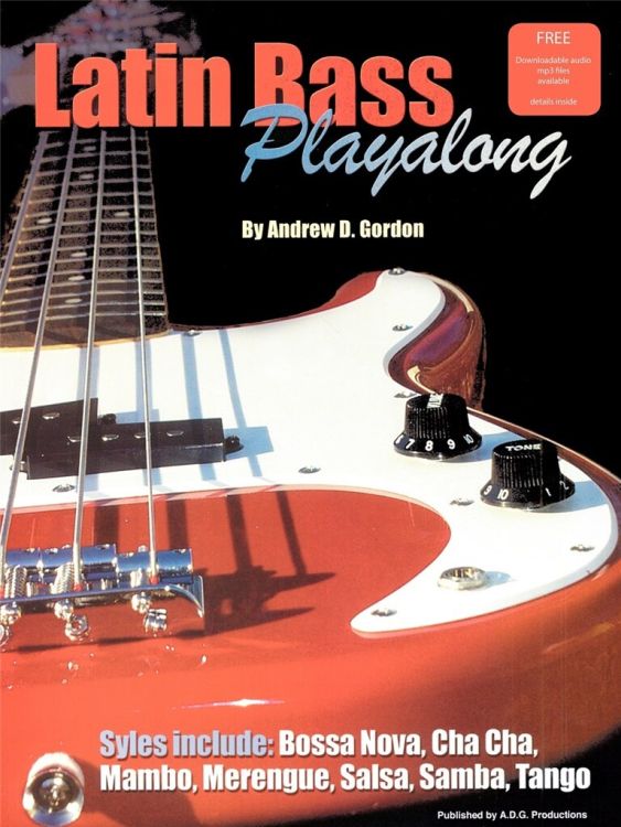 andrew-d-gordon-latin-bass-playalong-eb-_notendown_0001.jpg