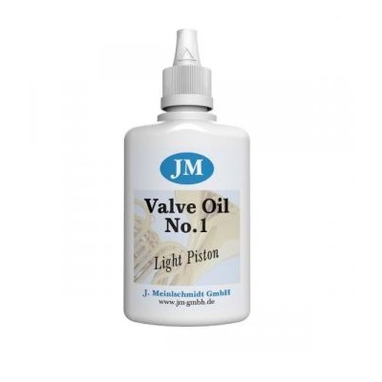 jm-j-meinlschmidt-valve-oil-no-1-synthetic-light-p_0001.jpg