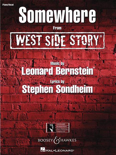 leonard-bernstein-somewhere-ges-pno-_einzelausgabe_0001.JPG