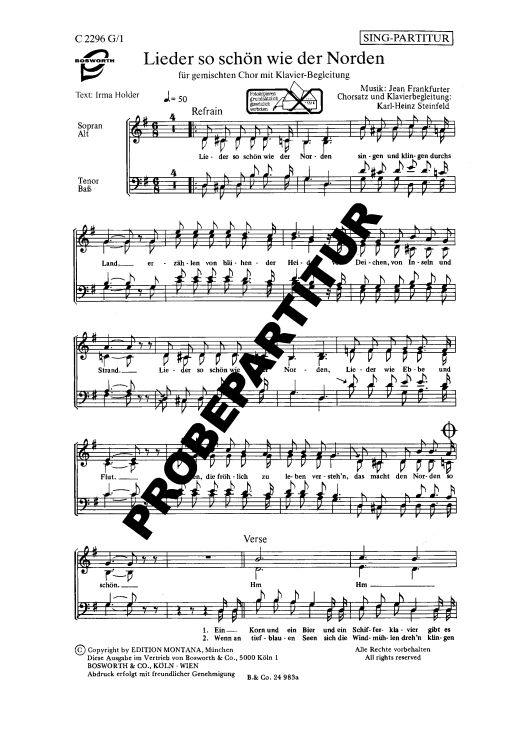 jean-frankfurter-lieder-so-schoen-wie-der-norden-g_0001.jpg