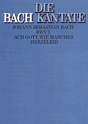 johann-sebastian-bach-kantate-no-3-bwv-3-a-dur-gem_0001.JPG