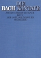 johann-sebastian-bach-kantate-no-3-bwv-3-a-dur-gch_0001.JPG