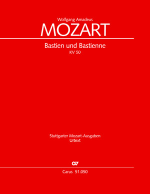 wolfgang-amadeus-mozart-bastien-und-bastienne-kv-5_0001.JPG