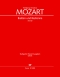 wolfgang-amadeus-mozart-bastien-und-bastienne-kv-5_0001.JPG