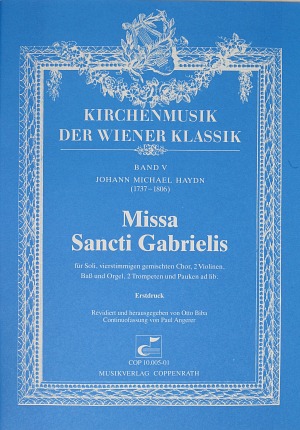 johann-michael-haydn-missa-sancti-gabrielis-gch-or_0001.JPG