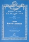 johann-michael-haydn-missa-sancti-gabrielis-gch-or_0001.JPG