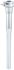 pearl-tube-extender-tx-100-for-hardware-_0001.jpg