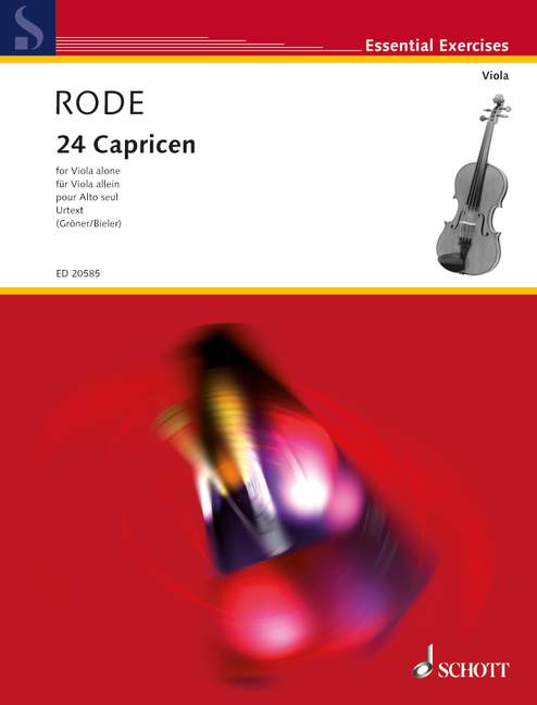 pierre-rode-24-capricen-va-_0001.JPG