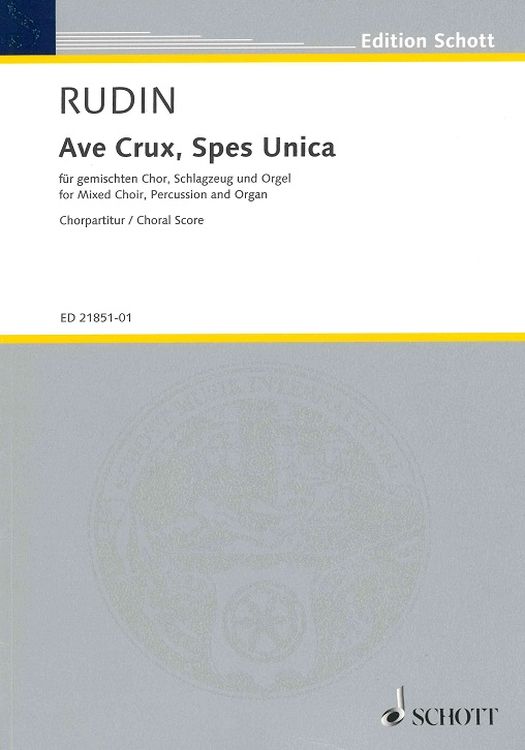 rolf-rudin-ave-crux-spes-unica-op-67-gch-schlz-org_0001.JPG