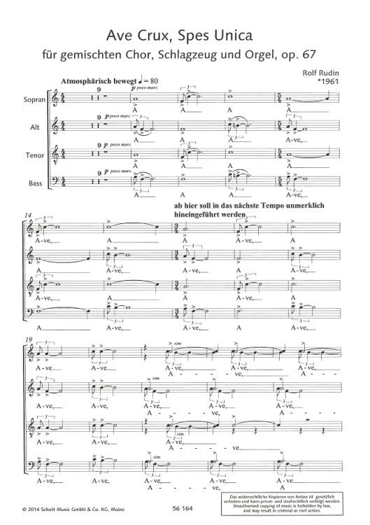 rolf-rudin-ave-crux-spes-unica-op-67-gch-schlz-org_0002.jpg