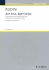 rolf-rudin-ave-crux-spes-unica-op-67-gch-schlz-org_0001.JPG