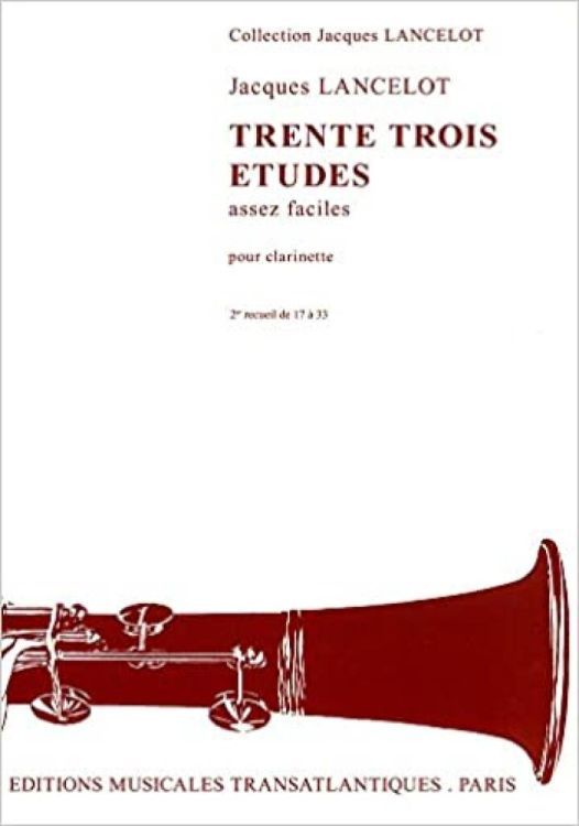 jacques-lancelot-33-etudes-assez-faciles-vol-2-clr_0001.jpg