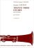jacques-lancelot-33-etudes-assez-faciles-vol-2-clr_0001.jpg